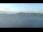 Webcam in Balaruc-les-Bains, 0 km