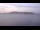 Webcam in Balaruc-les-Bains, 0 km