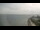 Webcam in Balaruc-les-Bains, 17 km