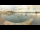Webcam in Combrit, 5.3 km entfernt