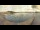 Webcam in Combrit, 13.6 km