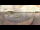 Webcam in Combrit, 13.3 km