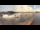 Webcam in Combrit, 6.7 km