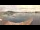 Webcam in Combrit, 5.3 km entfernt