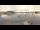 Webcam in Combrit, 2.1 mi away