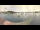 Webcam in Combrit, 13.6 km