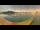 Webcam in Combrit, 5.3 km entfernt