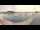 Webcam in Combrit, 1.5 km