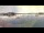 Webcam in Combrit, 0.3 mi away