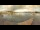 Webcam in Combrit, 13.3 km