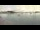 Webcam in Combrit, 13.6 km