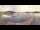 Webcam in Combrit, 2.3 mi away