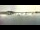 Webcam in Combrit, 13.3 km