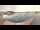 Webcam in Combrit, 0.3 mi away