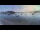 Webcam in Combrit, 5.3 mi away