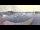 Webcam in Combrit, 5.3 mi away