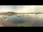 Webcam in Combrit, 5.3 mi away