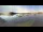 Webcam in Combrit, 5.9 km