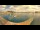 Webcam in Combrit, 0.8 km