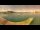 Webcam in Combrit, 1.5 km entfernt