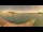 Webcam in Combrit, 13.3 km entfernt