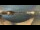 Webcam in Combrit, 13.6 km entfernt