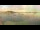 Webcam in Combrit, 2.9 mi away