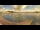 Webcam in Combrit, 5.3 km entfernt