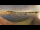 Webcam in Combrit, 13.6 km entfernt