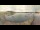 Webcam in Combrit, 5.3 km