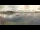 Webcam in Combrit, 13.6 km entfernt