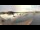 Webcam in Combrit, 5.3 km entfernt