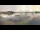 Webcam in Combrit, 5.9 km entfernt