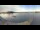 Webcam in Combrit, 0.3 mi away