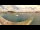 Webcam in Combrit, 5.3 km entfernt