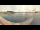 Webcam in Combrit, 13.6 km