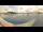 Webcam in Combrit, 13.3 km