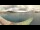 Webcam in Combrit, 13.6 km