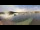 Webcam in Combrit, 1.5 km entfernt