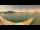 Webcam in Combrit, 5.3 km