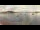 Webcam in Combrit, 5.3 mi away