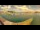 Webcam in Combrit, 2.1 mi away