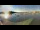 Webcam in Combrit, 5.3 km entfernt