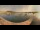 Webcam in Combrit, 7.6 km entfernt