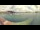 Webcam in Combrit, 0.6 mi away
