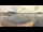 Webcam in Combrit, 2.1 mi away