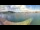 Webcam in Combrit, 2.9 mi away