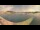Webcam in Combrit, 2.9 mi away