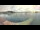Webcam in Combrit, 0.8 km entfernt