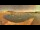 Webcam in Combrit, 5.3 km